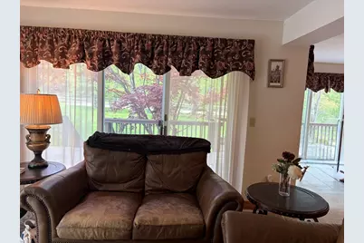 522 Greenville Rd, Ashby, MA 01431 - Photo 13