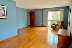 522 Greenville Rd, Ashby, MA 01431 - Photo 21