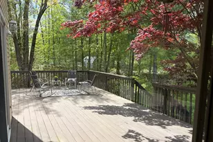 522 Greenville Rd, Ashby, MA 01431 - Photo 13