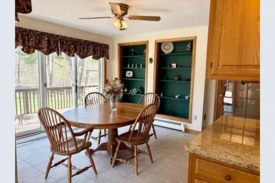 522 Greenville Rd, Ashby, MA 01431 - Photo 11