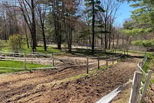 522 Greenville Rd, Ashby, MA 01431 - Photo 35