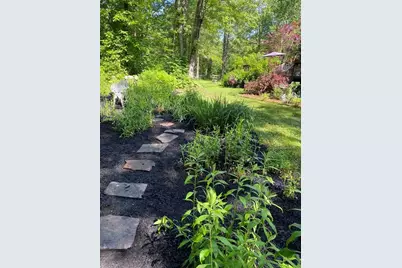 522 Greenville Rd, Ashby, MA 01431 - Photo 33