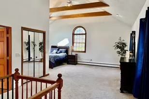 522 Greenville Rd, Ashby, MA 01431 - Photo 23