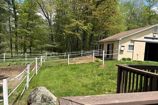 522 Greenville Rd, Ashby, MA 01431 - Photo 41