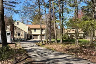 522 Greenville Rd, Ashby, MA 01431 - Photo 1