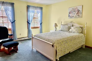 522 Greenville Rd, Ashby, MA 01431 - Photo 19
