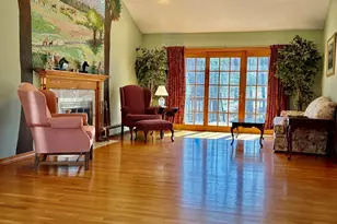 522 Greenville Rd, Ashby, MA 01431 - Photo 19