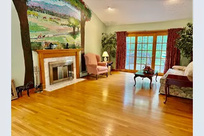 522 Greenville Rd, Ashby, MA 01431 - Photo 17