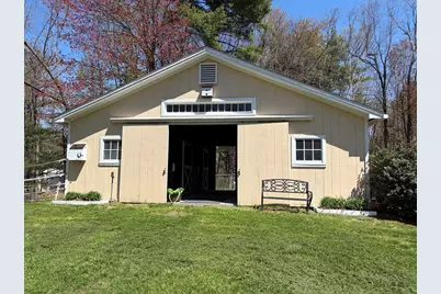 522 Greenville Rd, Ashby, MA 01431 - Photo 37
