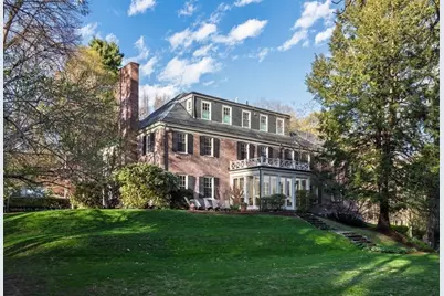 300 Warren St., Brookline, MA 02445 - Photo 29