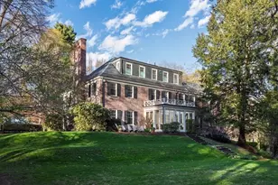 300 Warren St, Brookline, MA 02445 - Photo 29