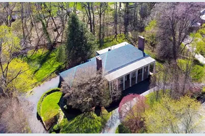 300 Warren St., Brookline, MA 02445 - Photo 35