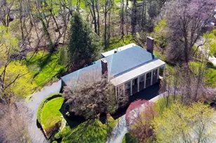 300 Warren St, Brookline, MA 02445 - Photo 35