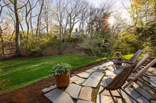 300 Warren St, Brookline, MA 02445 - Photo 9
