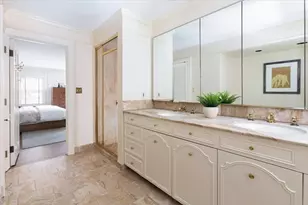 300 Warren St, Brookline, MA 02445 - Photo 19