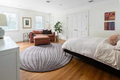300 Warren St., Brookline, MA 02445 - Photo 27