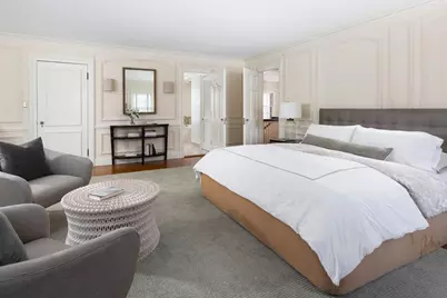 300 Warren St., Brookline, MA 02445 - Photo 17