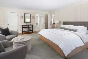 300 Warren St, Brookline, MA 02445 - Photo 17