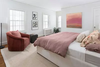 300 Warren St., Brookline, MA 02445 - Photo 21