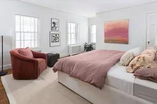 300 Warren St, Brookline, MA 02445 - Photo 21