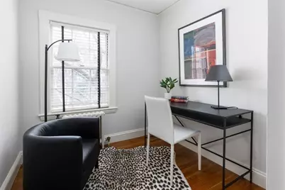 300 Warren St., Brookline, MA 02445 - Photo 23