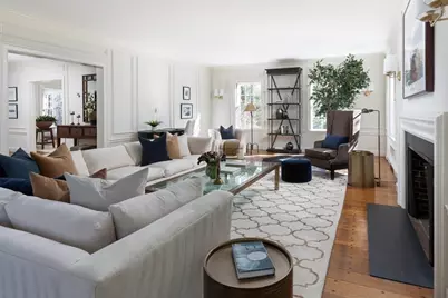 300 Warren St., Brookline, MA 02445 - Photo 5
