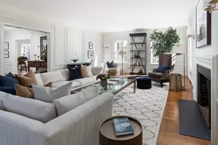 300 Warren St, Brookline, MA 02445 - Photo 5