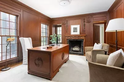 300 Warren St., Brookline, MA 02445 - Photo 11