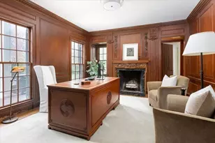 300 Warren St, Brookline, MA 02445 - Photo 11