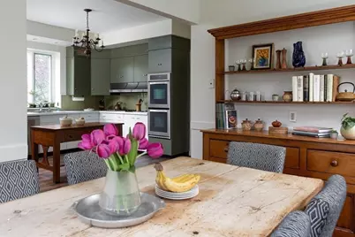 300 Warren St., Brookline, MA 02445 - Photo 13