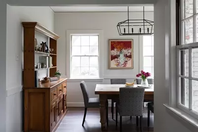 300 Warren St., Brookline, MA 02445 - Photo 15