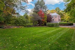 300 Warren St, Brookline, MA 02445 - Photo 33