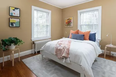 300 Warren St., Brookline, MA 02445 - Photo 25