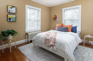 300 Warren St, Brookline, MA 02445 - Photo 25