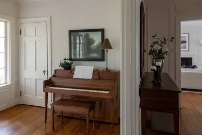 300 Warren St., Brookline, MA 02445 - Photo 7