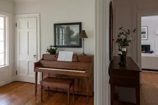 300 Warren St, Brookline, MA 02445 - Photo 7