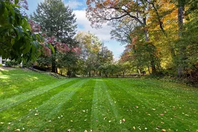 300 Warren St., Brookline, MA 02445 - Photo 31