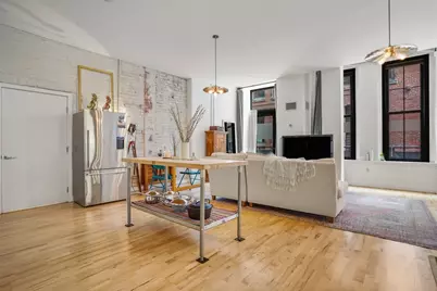 346-354 Congress St #106, Boston, MA 02210 - Photo 11