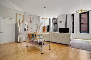 346-354 Congress St, Boston, MA 02210 - Photo 11