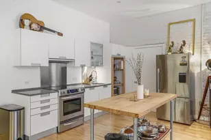 346-354 Congress St, Boston, MA 02210 - Photo 5