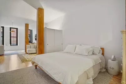 346-354 Congress St #106, Boston, MA 02210 - Photo 13