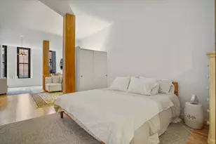 346-354 Congress St, Boston, MA 02210 - Photo 13