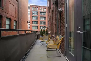346-354 Congress St, Boston, MA 02210 - Photo 9