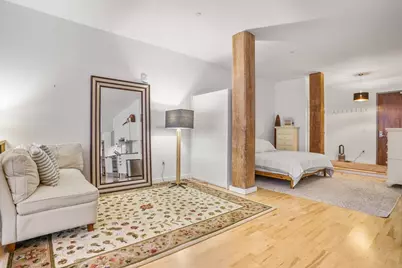 346-354 Congress St #106, Boston, MA 02210 - Photo 7
