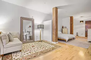 346-354 Congress St, Boston, MA 02210 - Photo 7