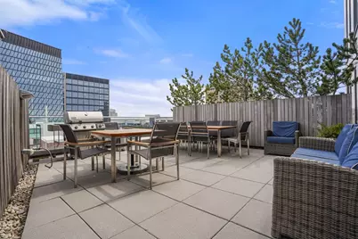 346-354 Congress St #106, Boston, MA 02210 - Photo 15