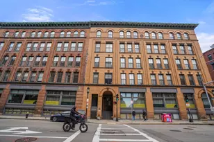 346-354 Congress St, Boston, MA 02210 - Photo 3