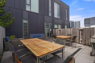 346-354 Congress St #106, Boston, MA 02210 - Photo 17