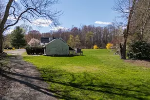 503 Bark St, Swansea, MA 02777 - Photo 19