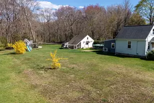 503 Bark St, Swansea, MA 02777 - Photo 23